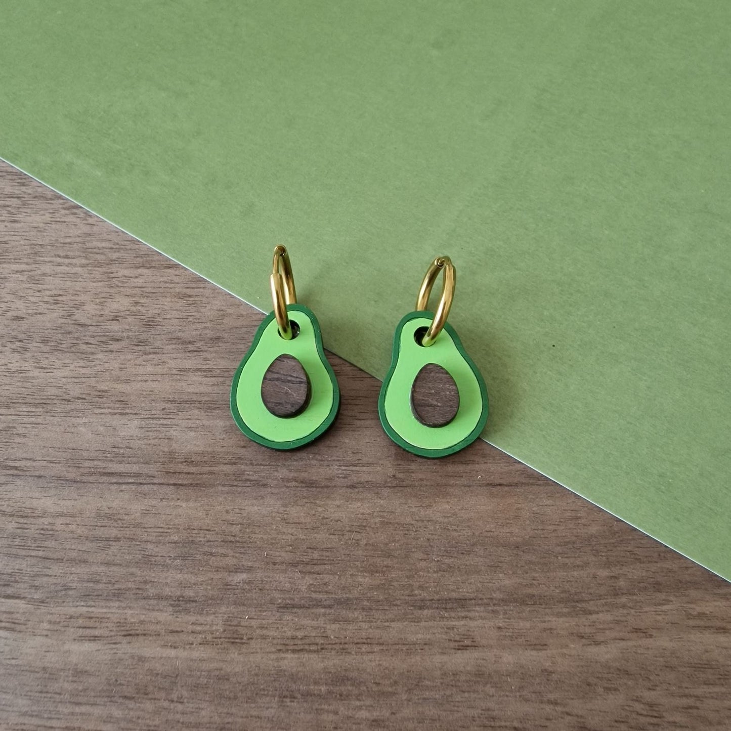 Aguacate