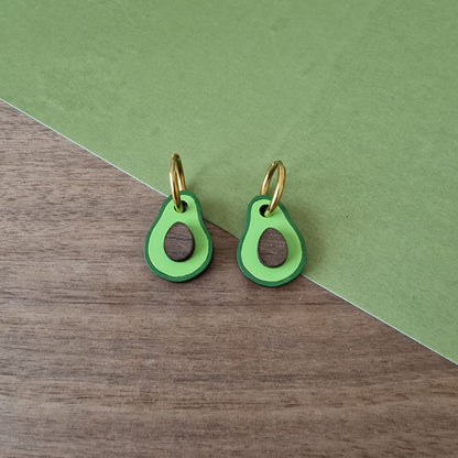Aguacate