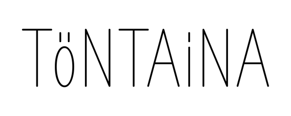 Logo Tontaina