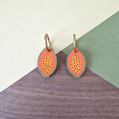 Papaya